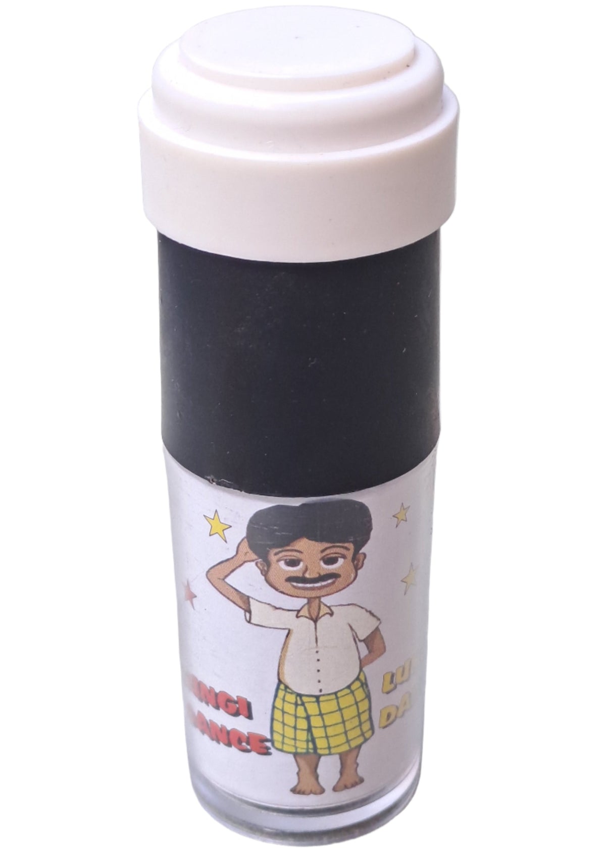 Magic Lungi Dancers-magic tricks-WonderShop.In