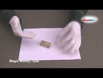 Money Capsule