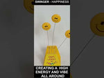 Swinger - Happiness