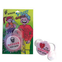 Squirt Badge-pranks-WonderShop.In