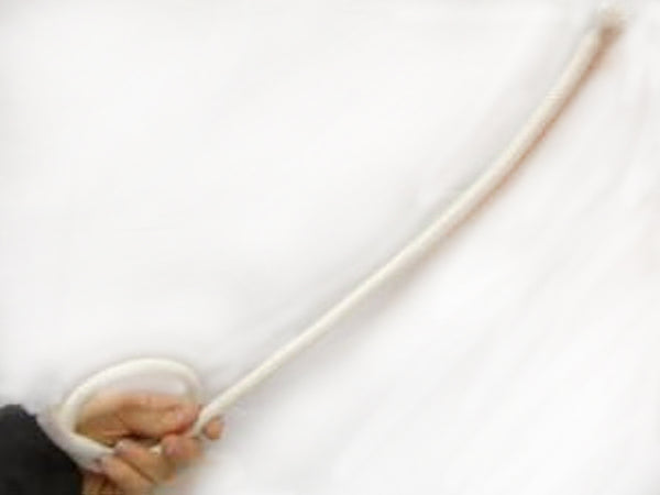 Stiff Rope Magic Trick – WonderShop.In