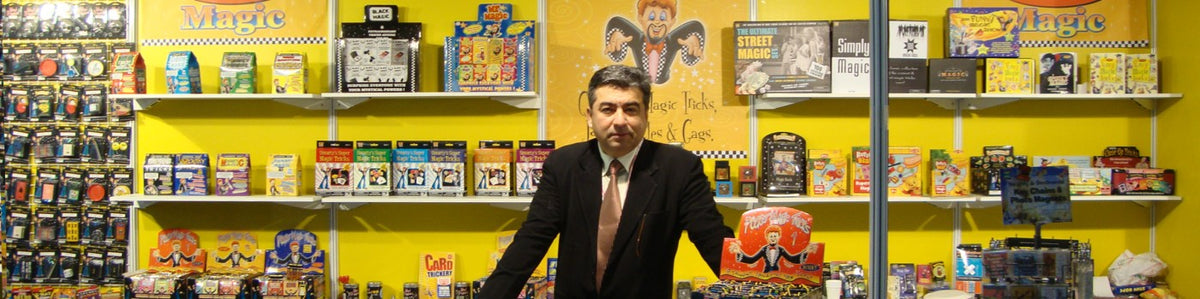 Rajesh Thakur